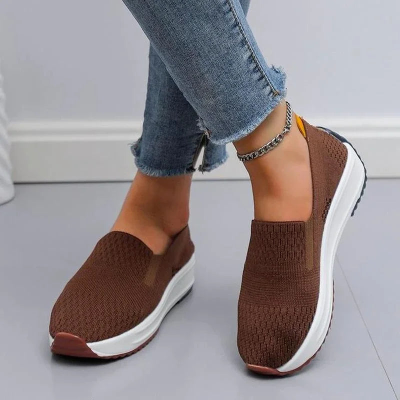 Liora Flex Walkers