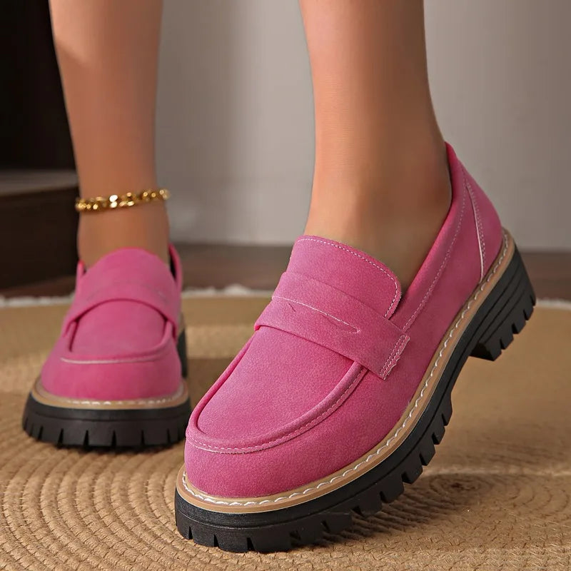 Savira Platforms Savira Rise