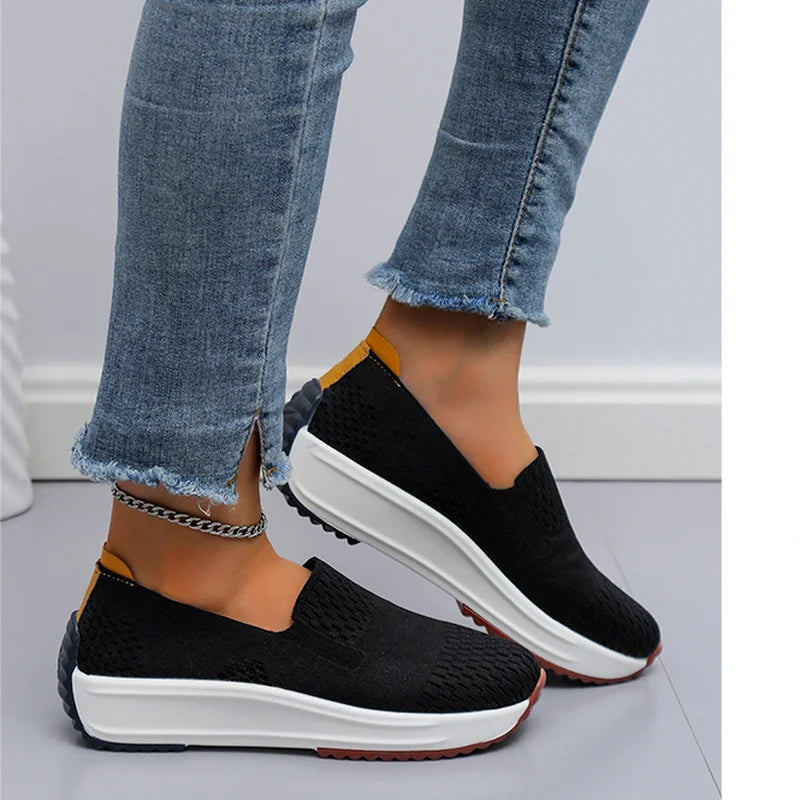 Liora Flex Walkers