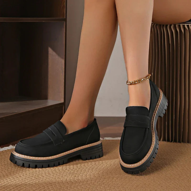 Savira Platforms Savira Rise