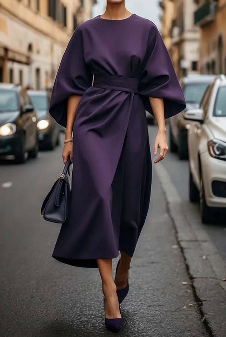 Sophia | The Elegance of Tido