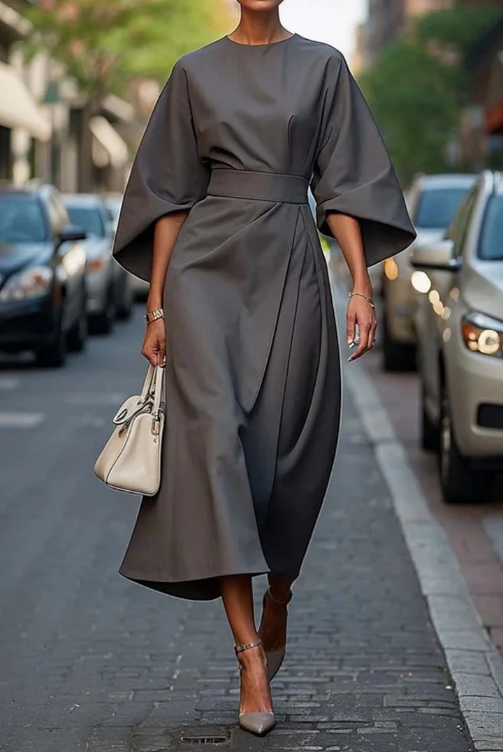 Sophia | The Elegance of Tido