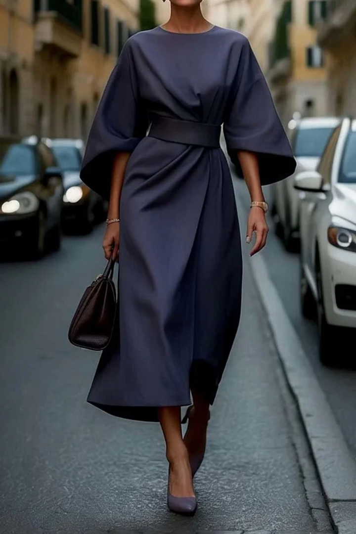 Sophia | The Elegance of Tido