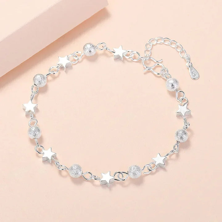 Stella Bracelet | Good Luck