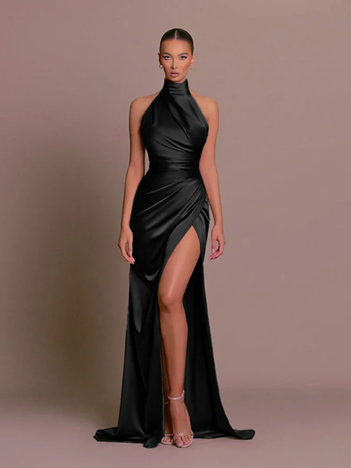 Selene – Lightweight Dress for the Day