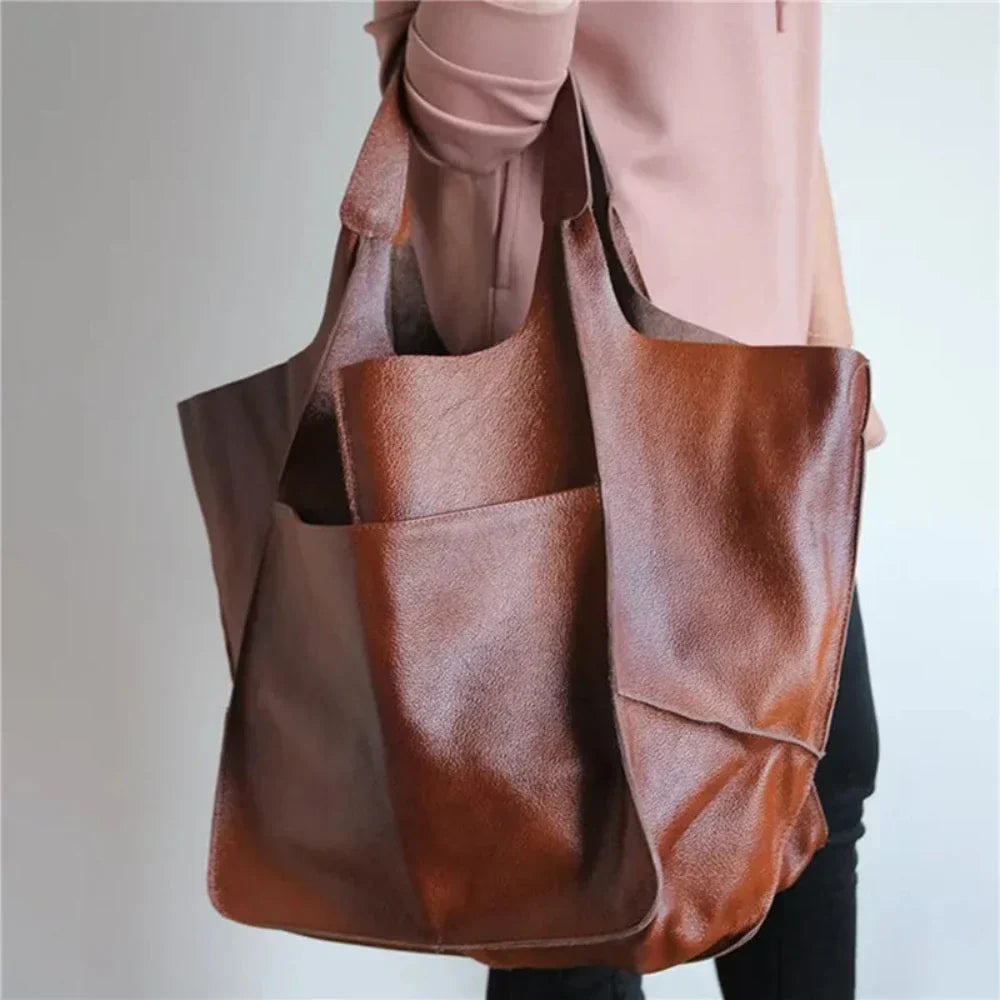 Laus Timeless Attraction | Vintage Bag