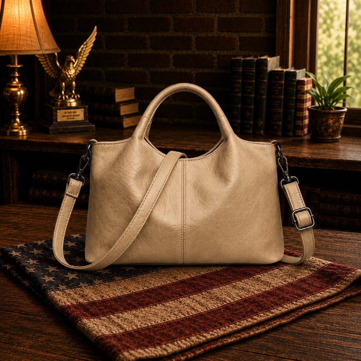 Star Maker Bag