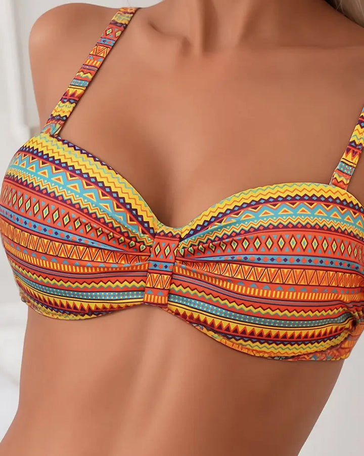Anita | Bikini Sun