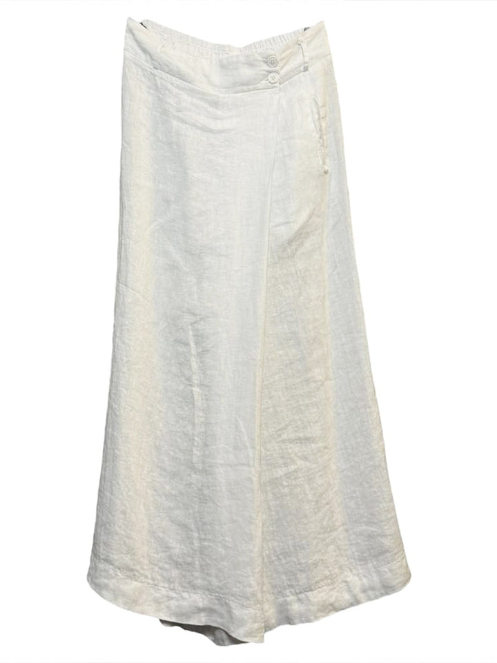 Monica Pants