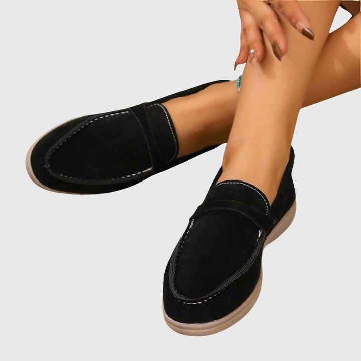 Molly™ - Orthopedic Flats