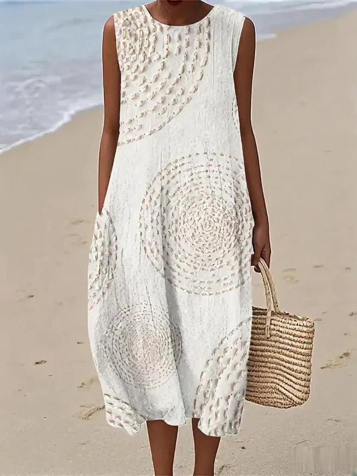 Rosa Dress