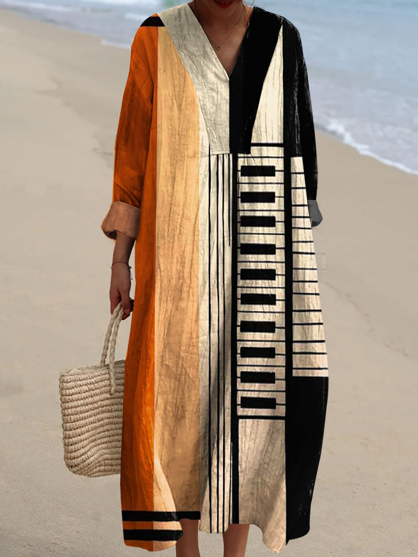 Dress Beatriz