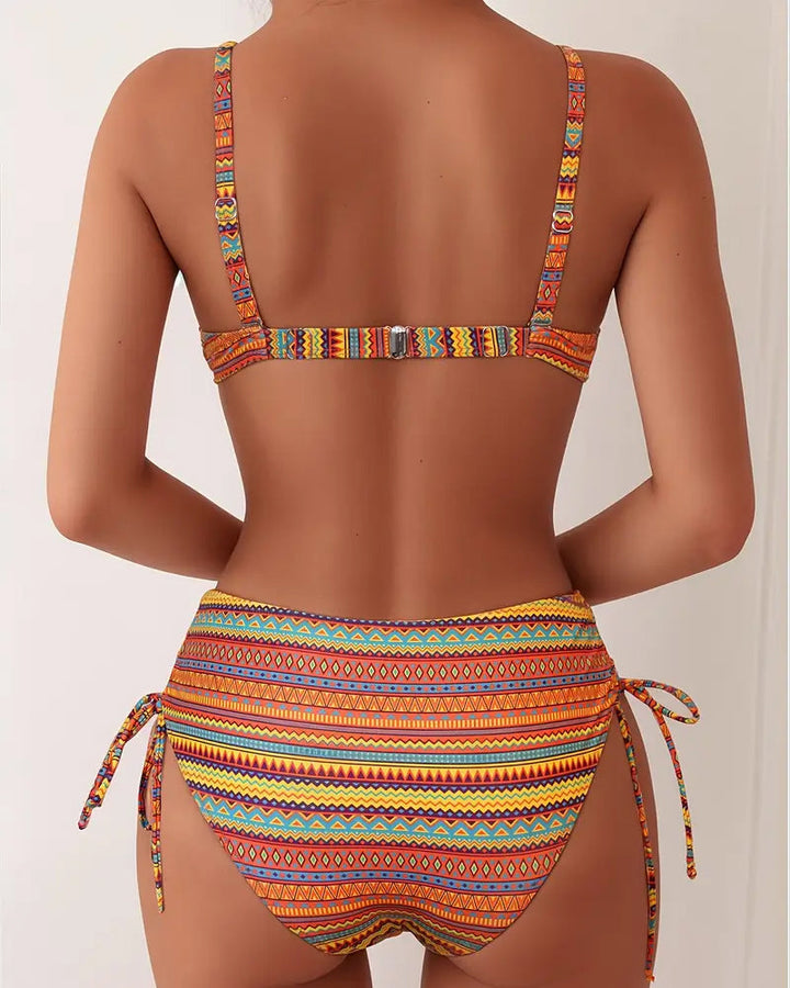 Anita | Bikini Sun