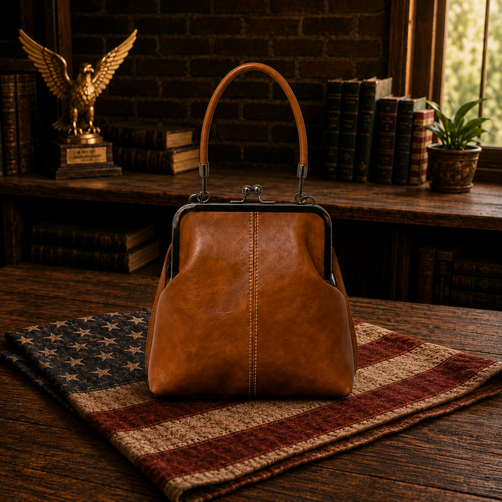 Liberty Maker Bag