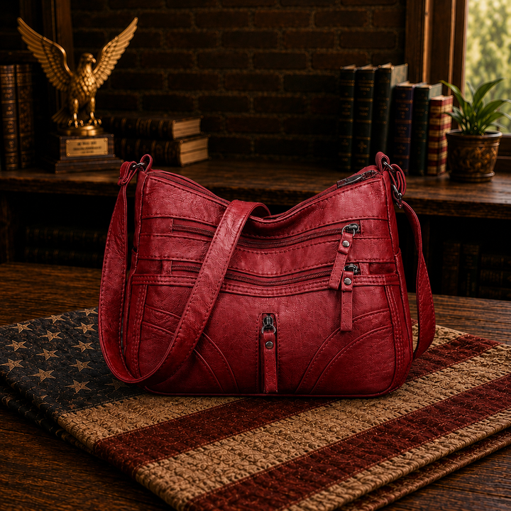 Liberty Pride Bag