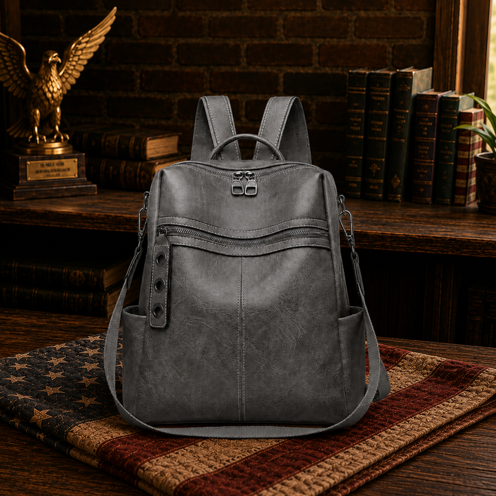 Star Pride Bag