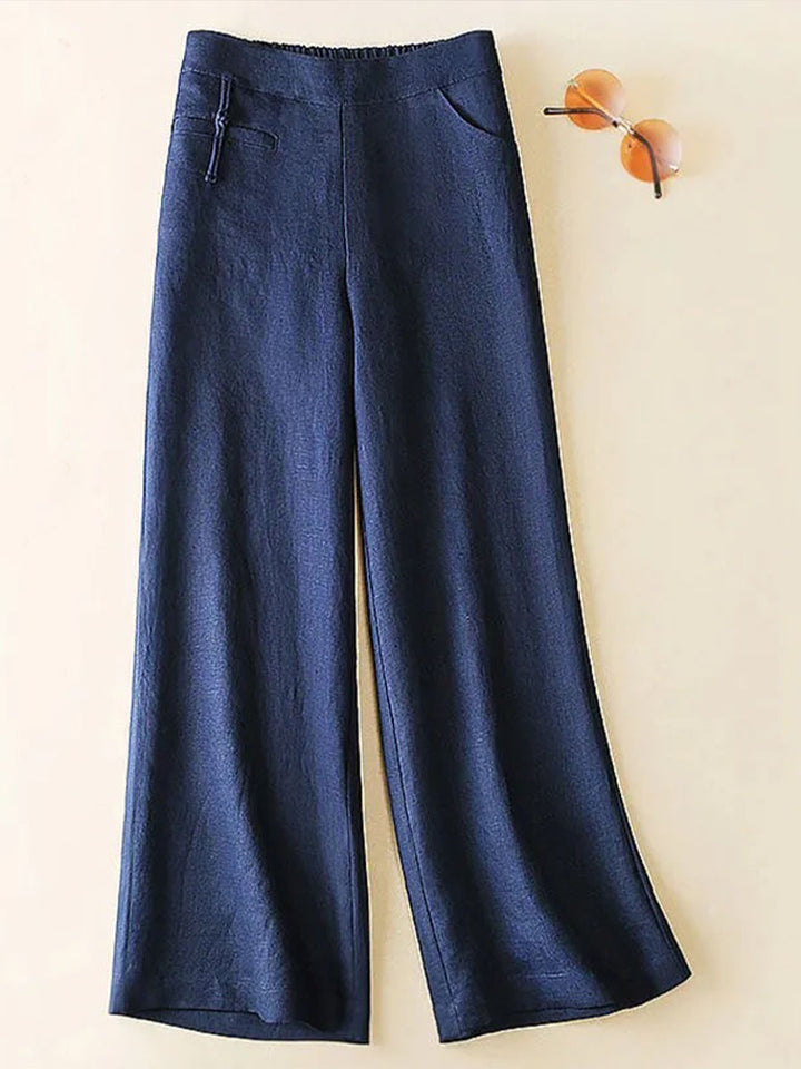 Viviane Pants