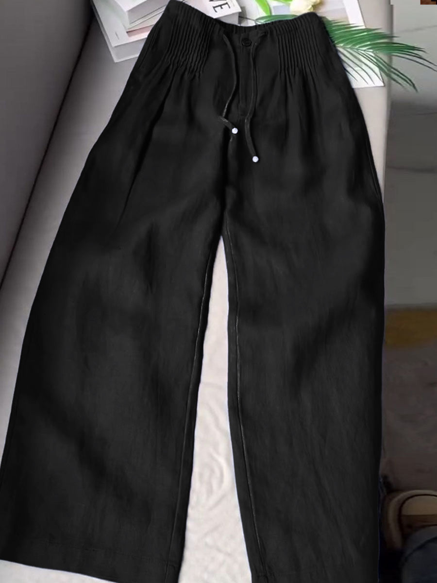 Carminha Pants