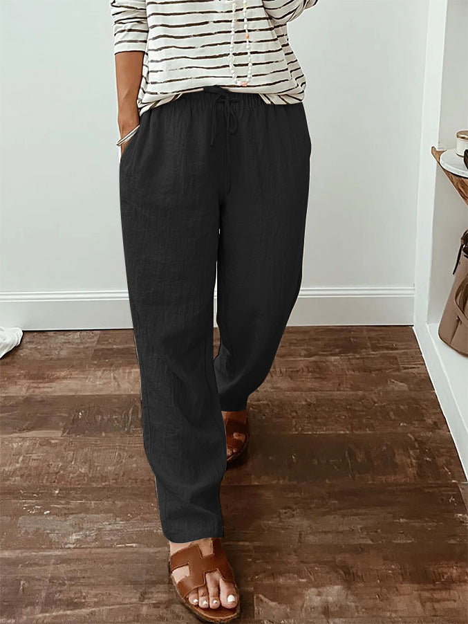 Priscila Pants