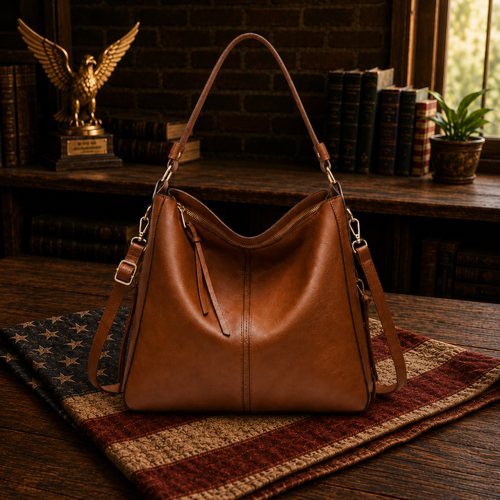American Pride Bag