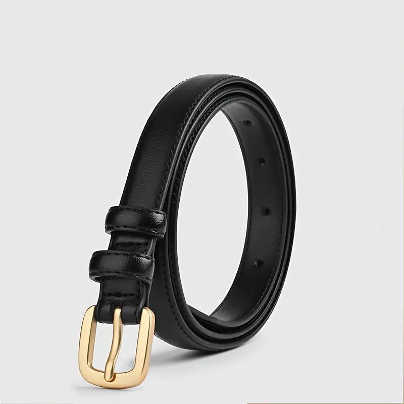 Monika’s Original… The Belt That Starts It All