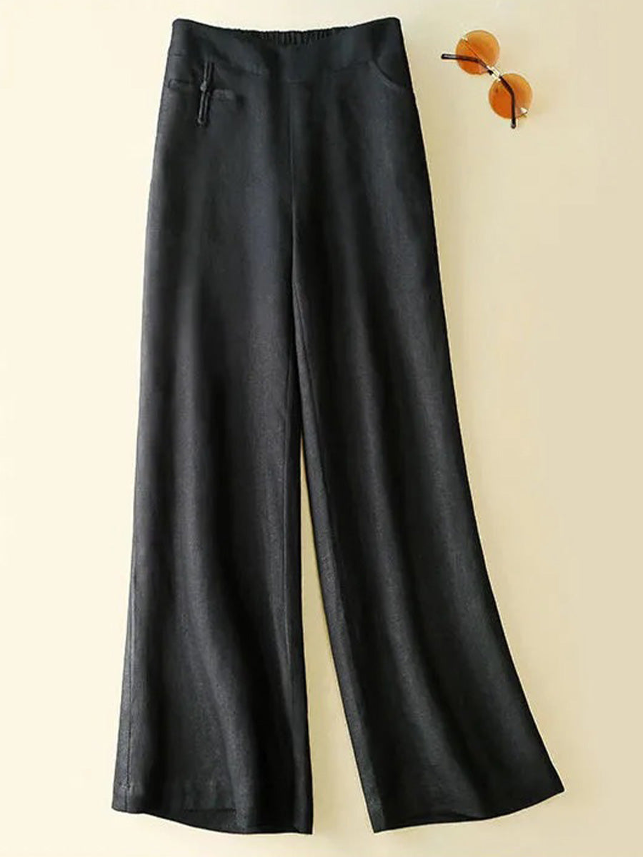 Viviane Pants