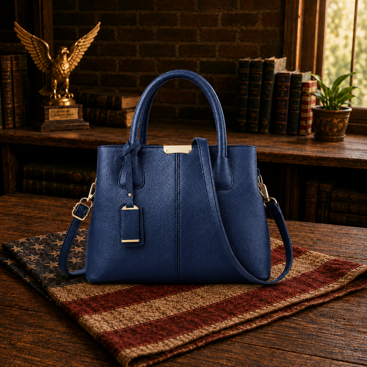 American Soul Bag