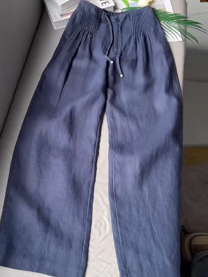 Carminha Pants