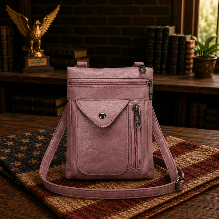 Liberty Hand Bag