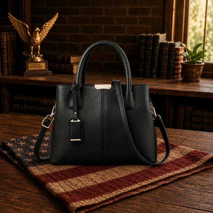 Freedom Maker Bag