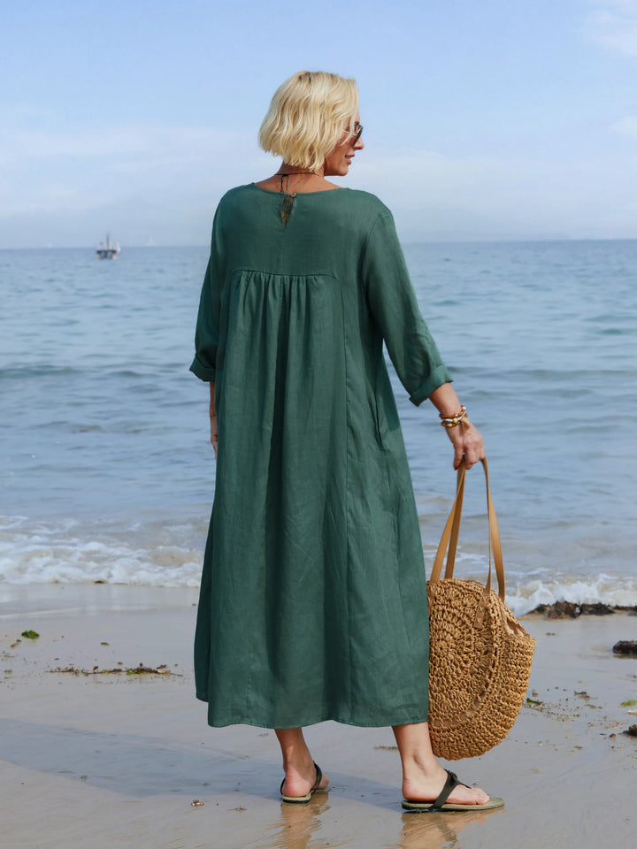 Edna Dress