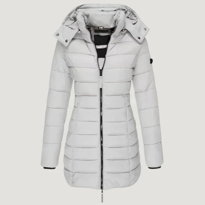 SVEA - Winter Jacket