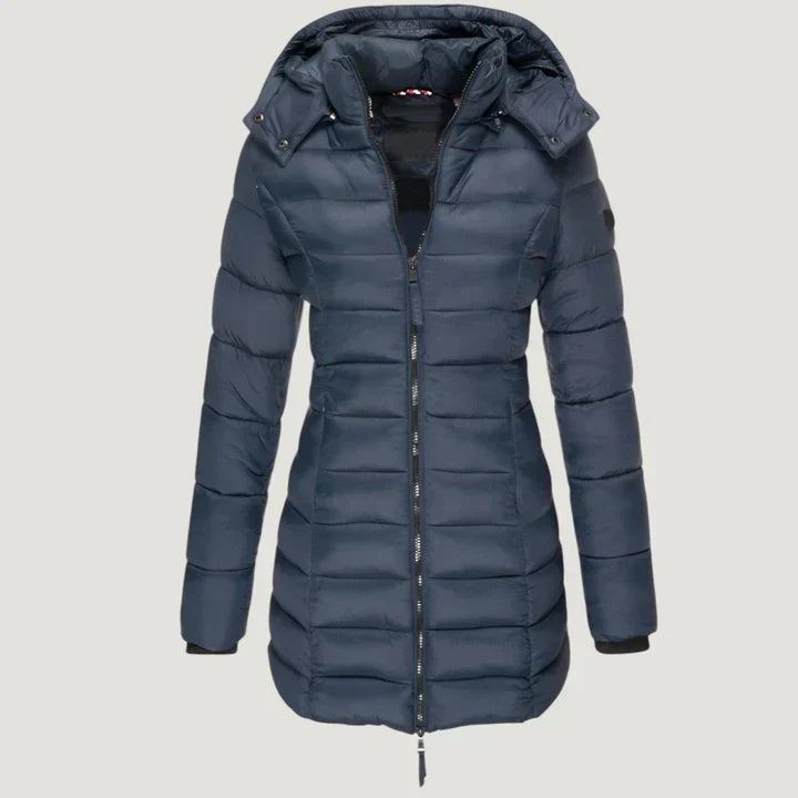 SVEA - Winter Jacket
