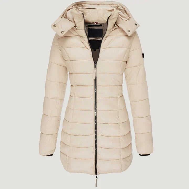 SVEA - Winter Jacket