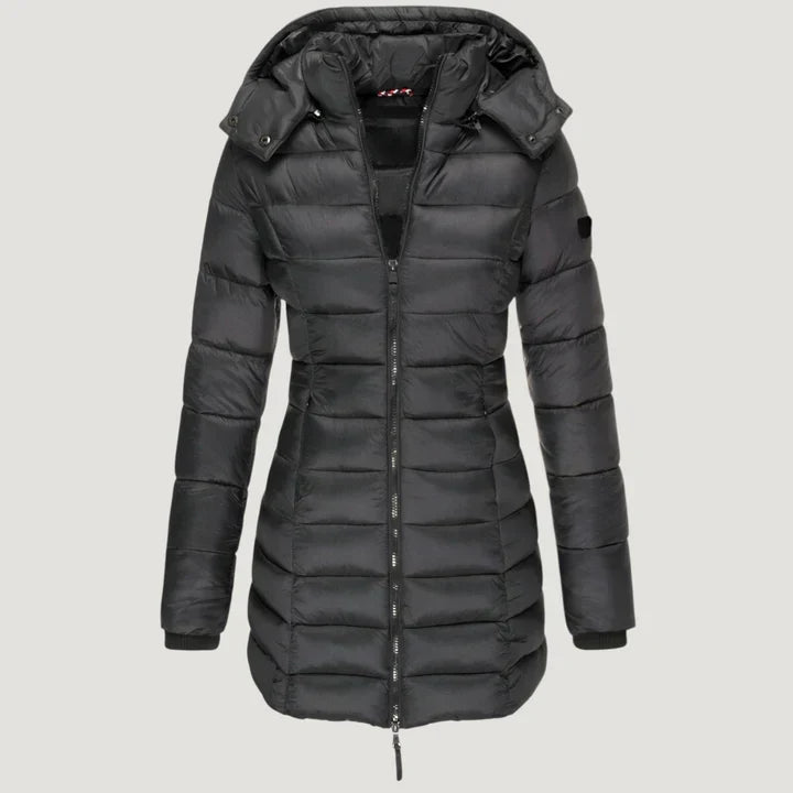 SVEA - Winter Jacket