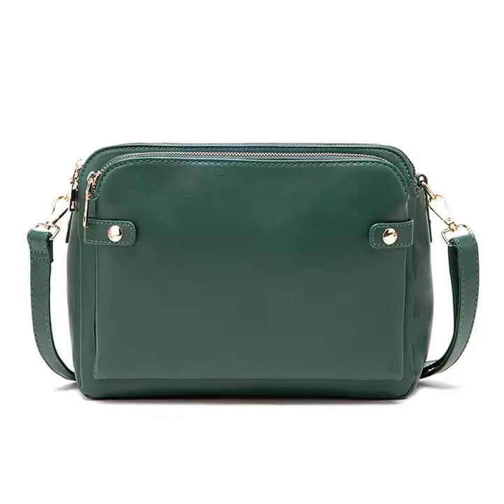 Kim's Masterpiece | Classic Bag