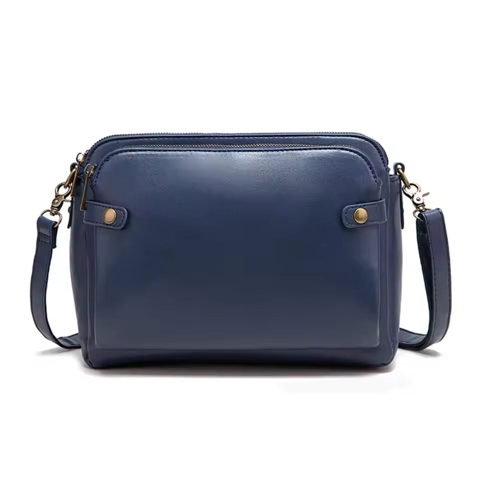 Kim's Masterpiece | Classic Bag