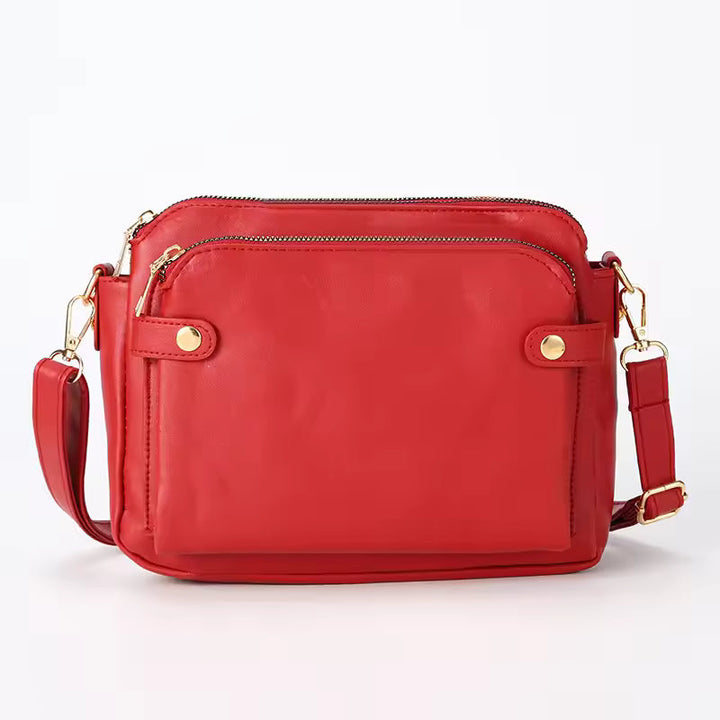 Kim's Masterpiece | Classic Bag