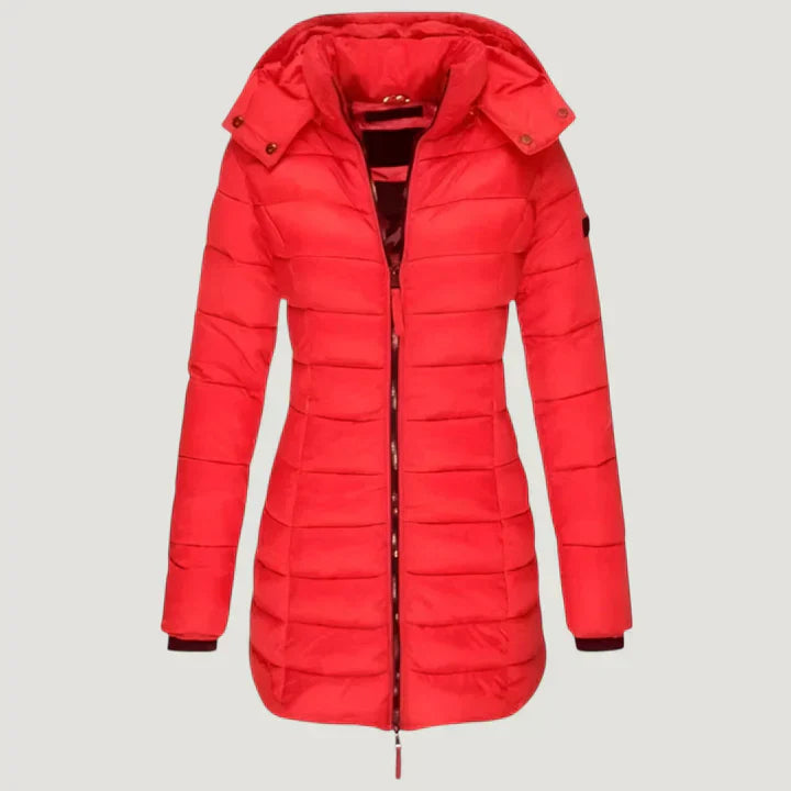 SVEA - Winter Jacket